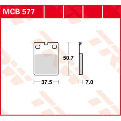 fc-moto-220260710010834534690