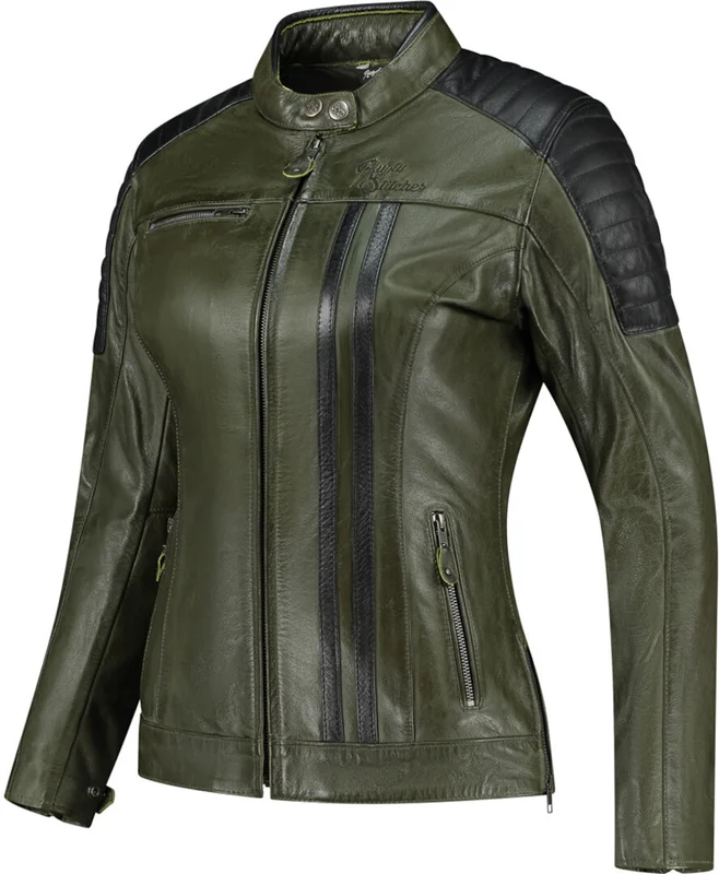fc-moto-220260710011852536579