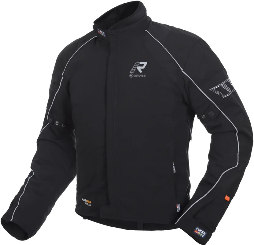 fc-moto-220260710012046536945