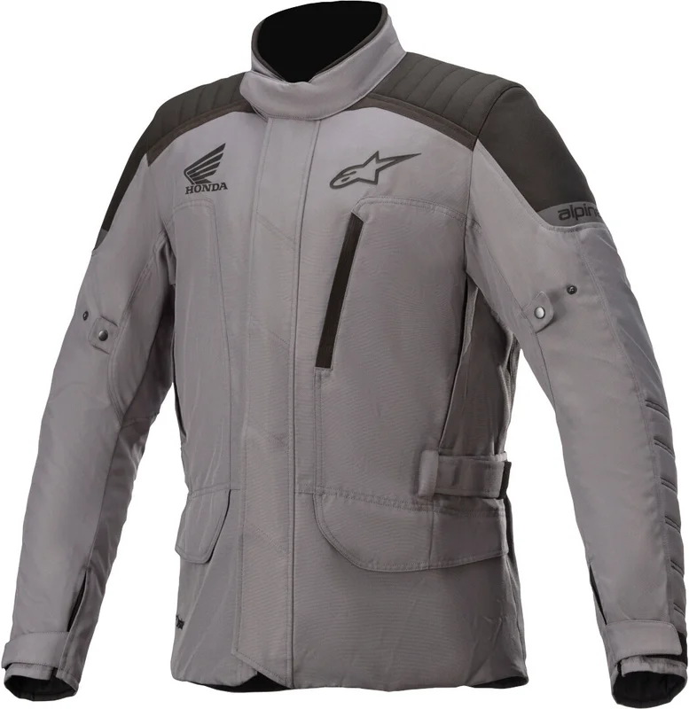 fc-moto-220260710012600537930