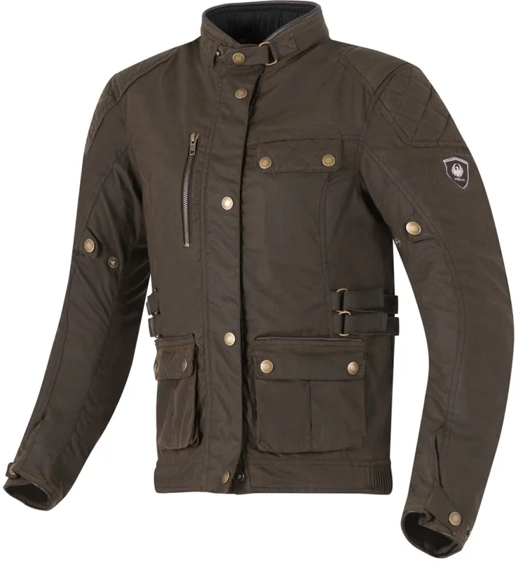 fc-moto-220260710013011538709