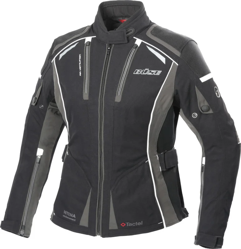 fc-moto-220260710013042538801