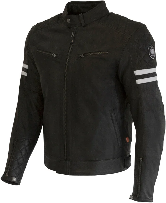 fc-moto-220260710013437539533