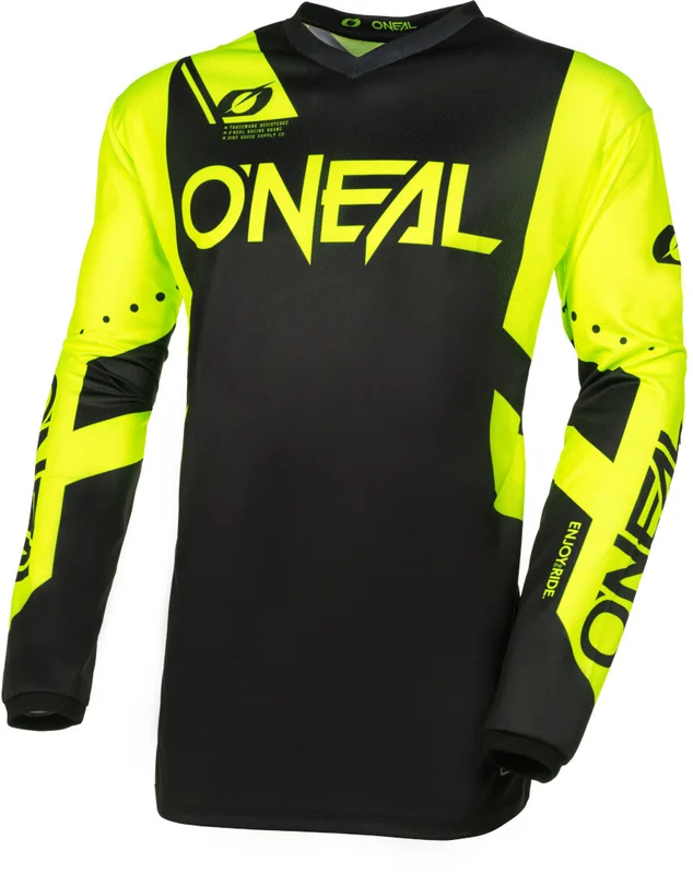 fc-moto-220260710013512539643