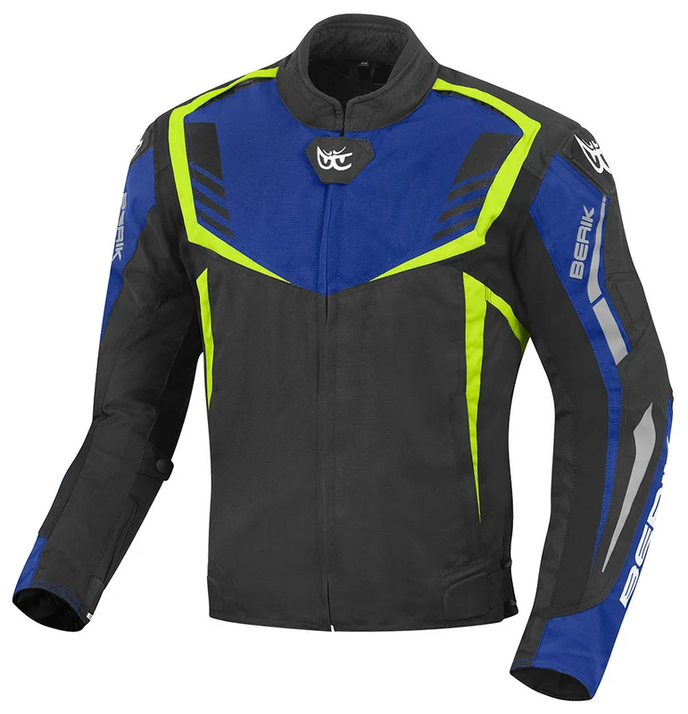 fc-moto-220260710014131540850