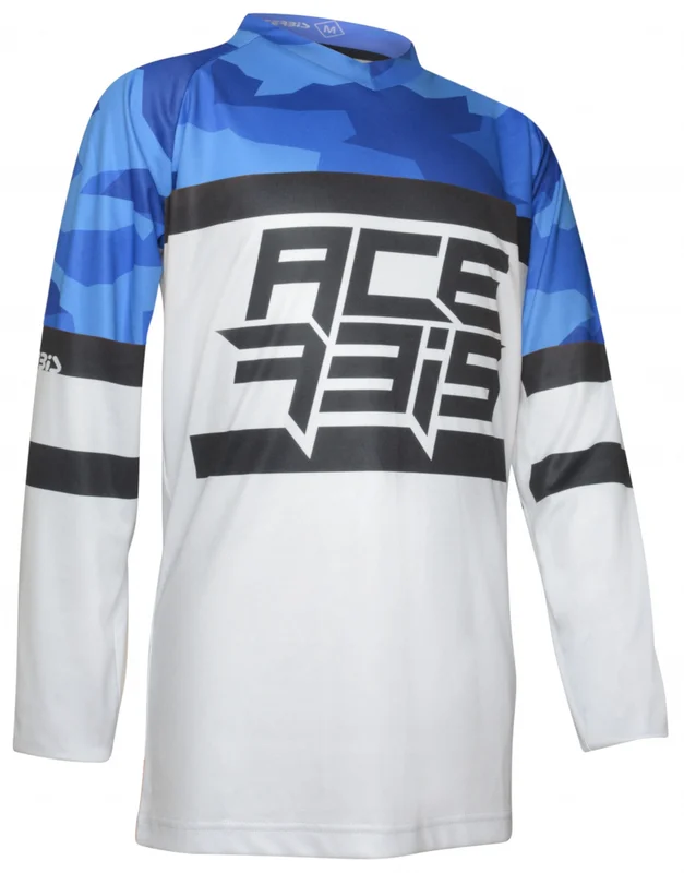 fc-moto-220260710014727541965