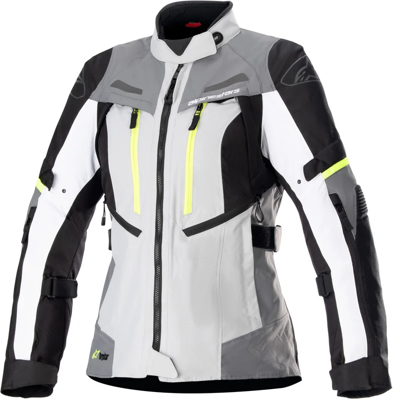 fc-moto-220260710015142542810