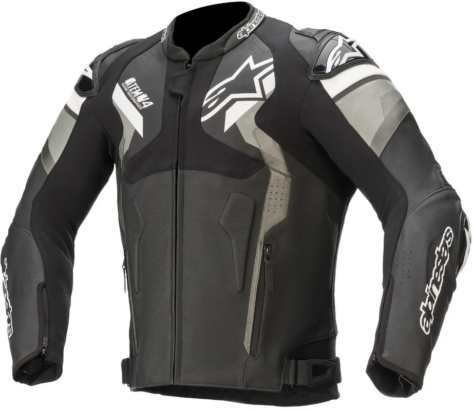 fc-moto-220260710015153542852