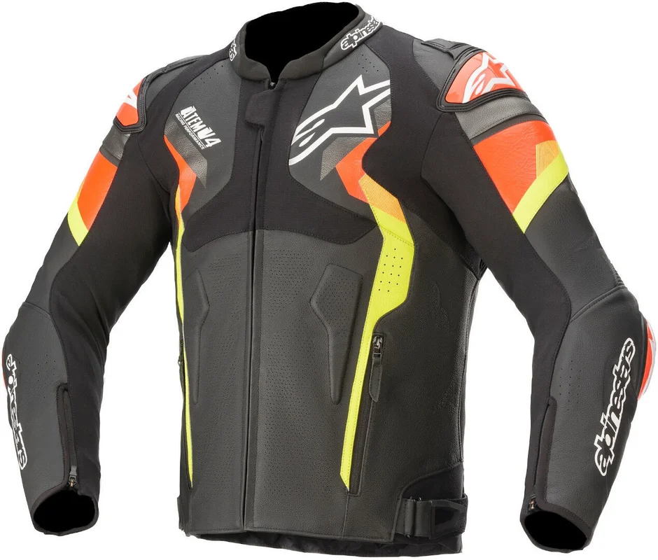fc-moto-220260710015216542930