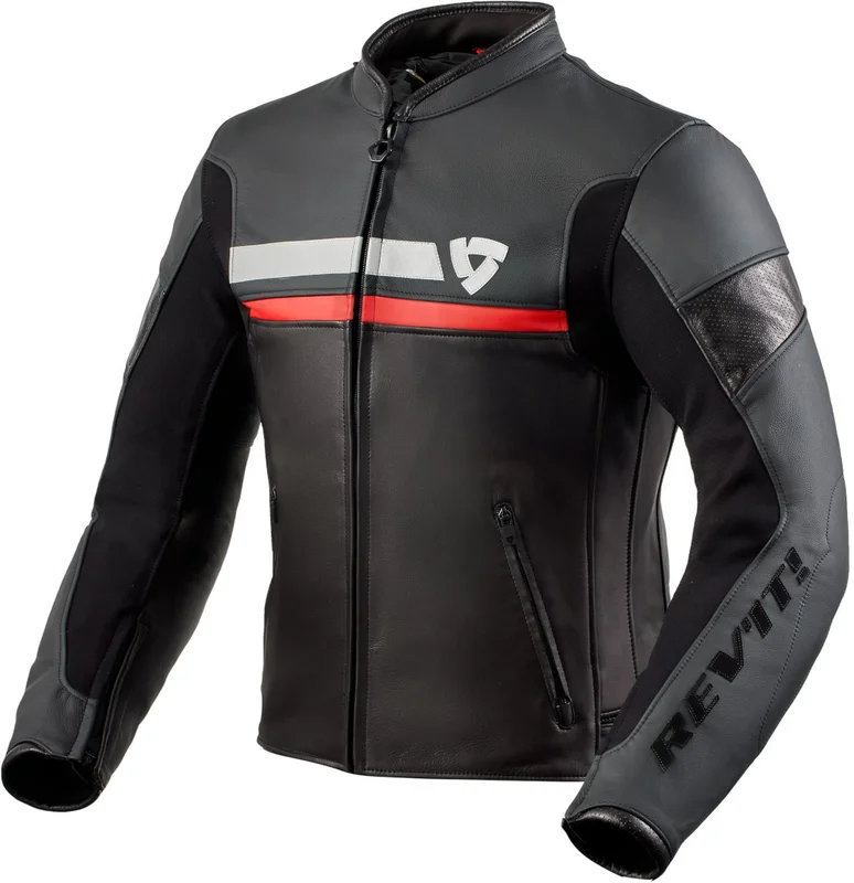 fc-moto-220260710015451543487