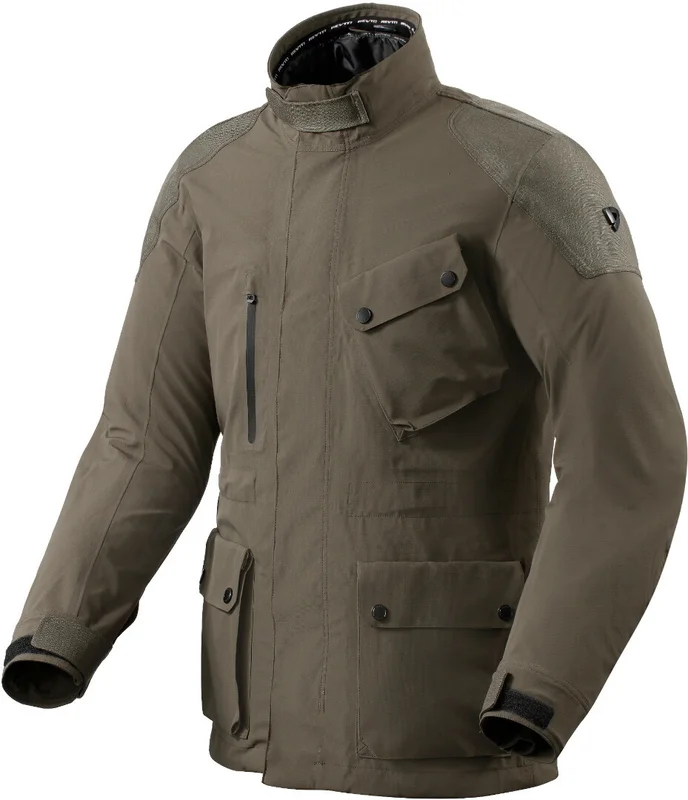 fc-moto-220260710015522543597