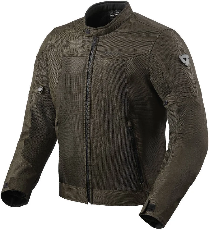 fc-moto-220260710015722543983