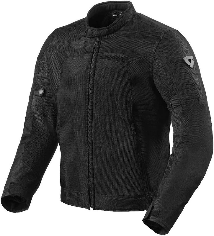 fc-moto-220260710015818544169