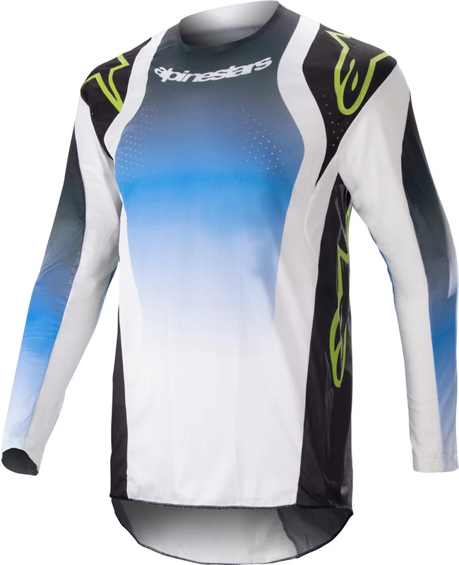 fc-moto-220260710020337545238