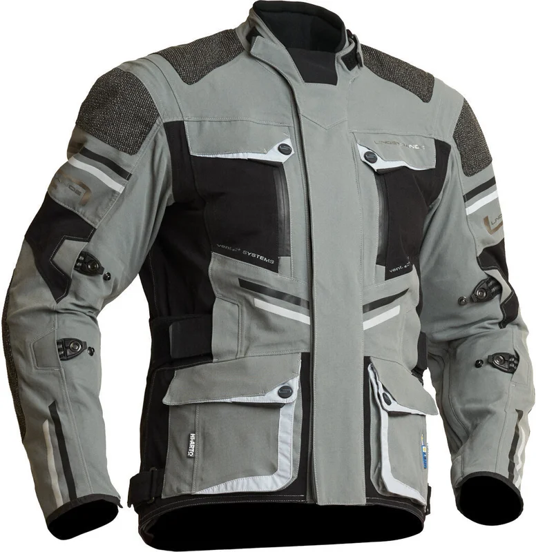 fc-moto-220260710020738545989