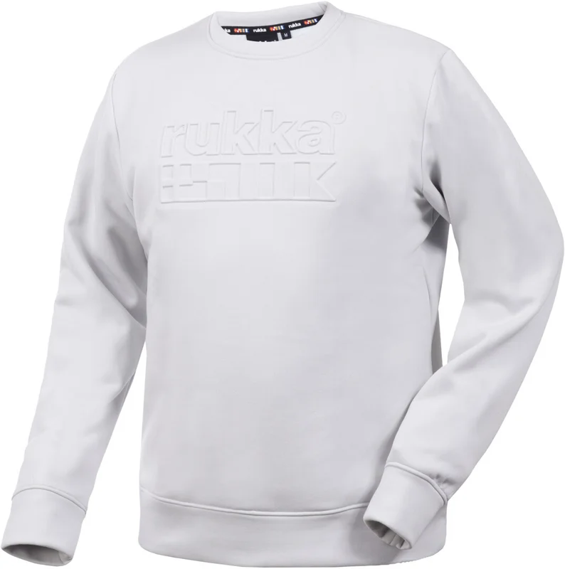 fc-moto-220260710021032546559