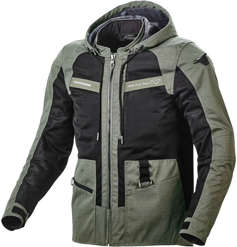 fc-moto-220260710023021550335