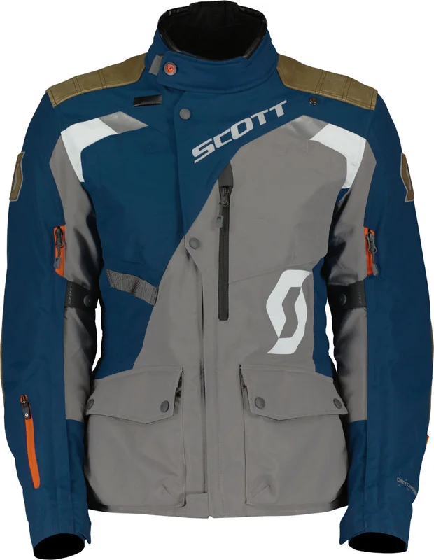 fc-moto-220260710023259550868