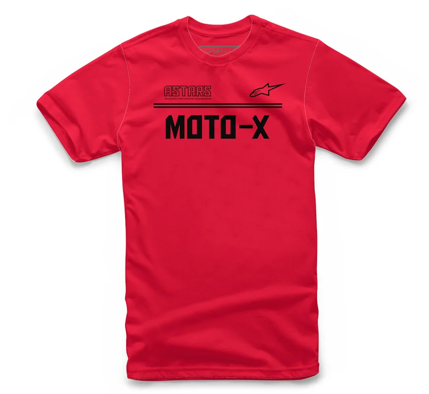 fc-moto-220260710023342551019