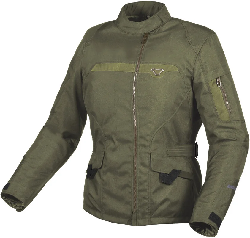 fc-moto-220260710023600551438