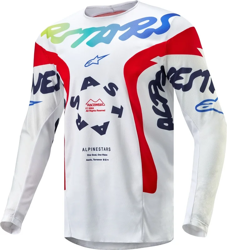 fc-moto-220260710024014552174
