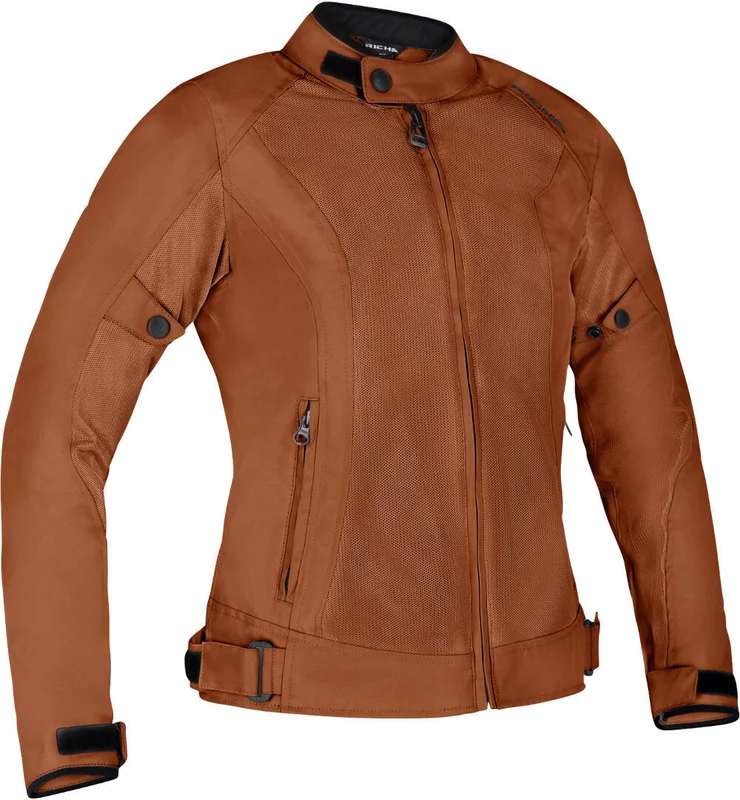 fc-moto-220260710024058552296