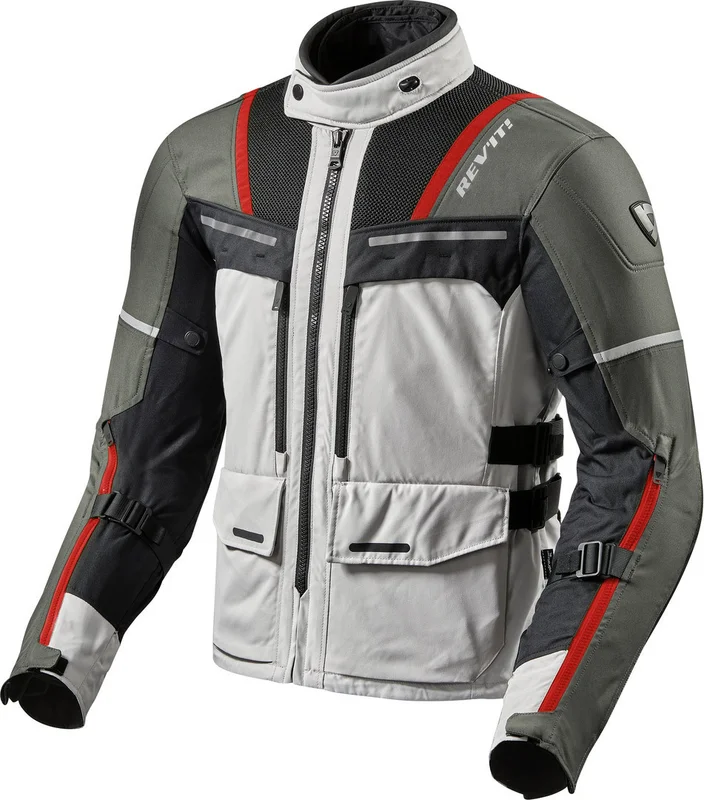 fc-moto-220260710025255554334