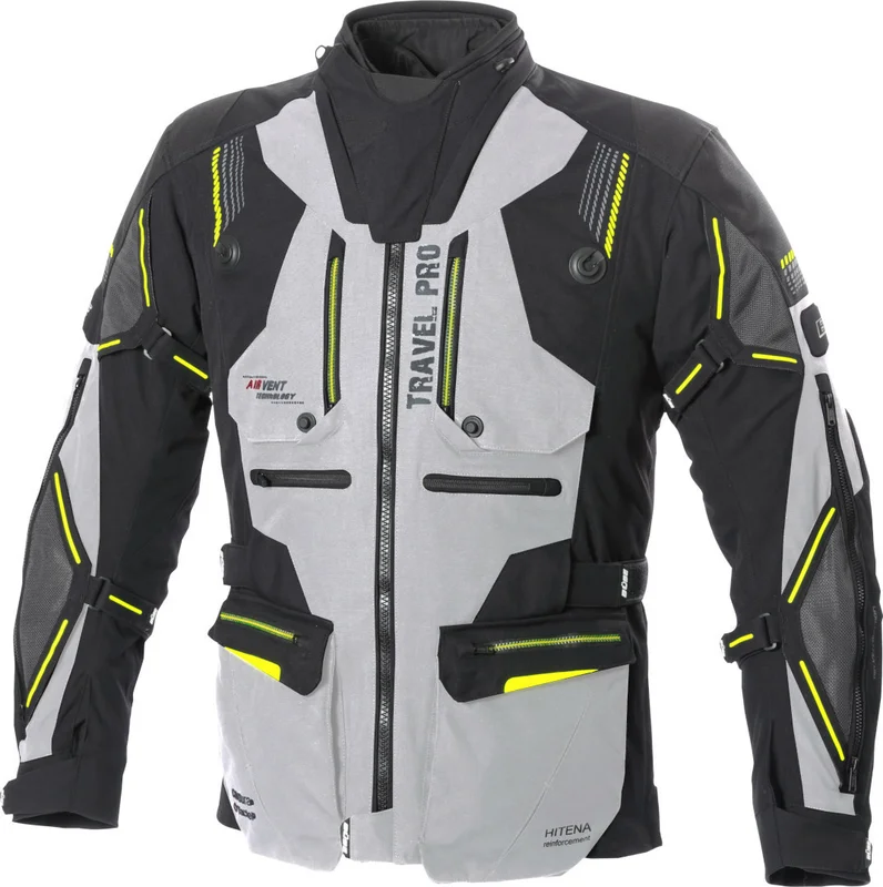 fc-moto-220260710030309556391