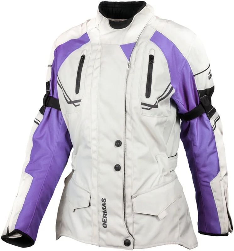fc-moto-220260710031335558482