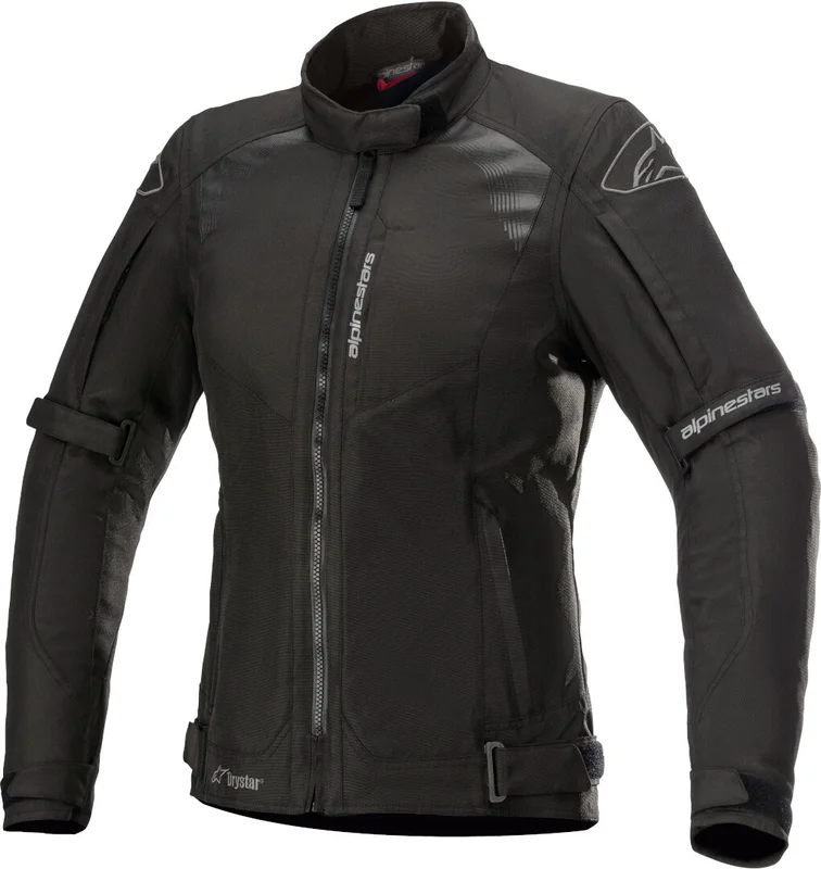 fc-moto-220260710031755559354