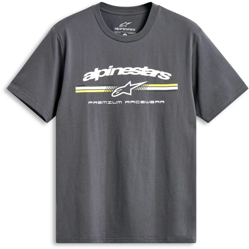 fc-moto-220260710032306560266