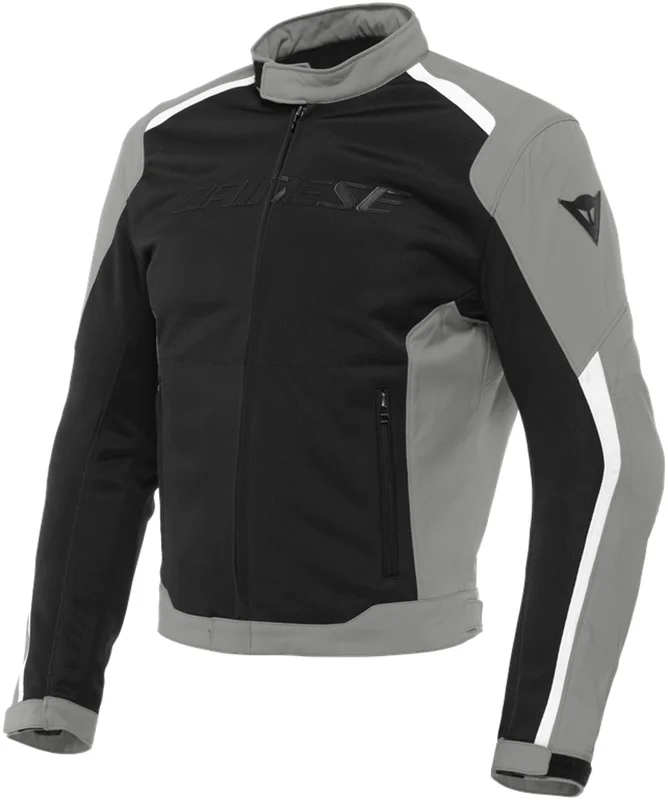 fc-moto-220260710032751561006