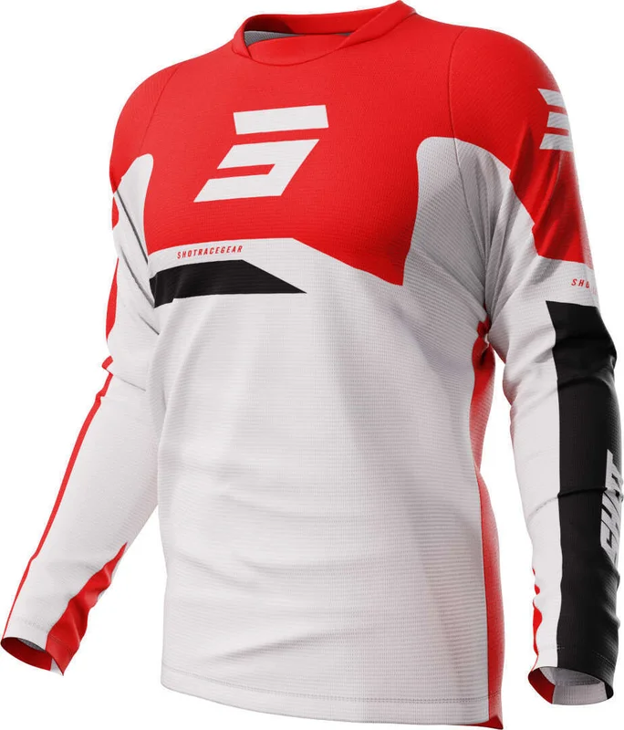 fc-moto-220260710033413561950