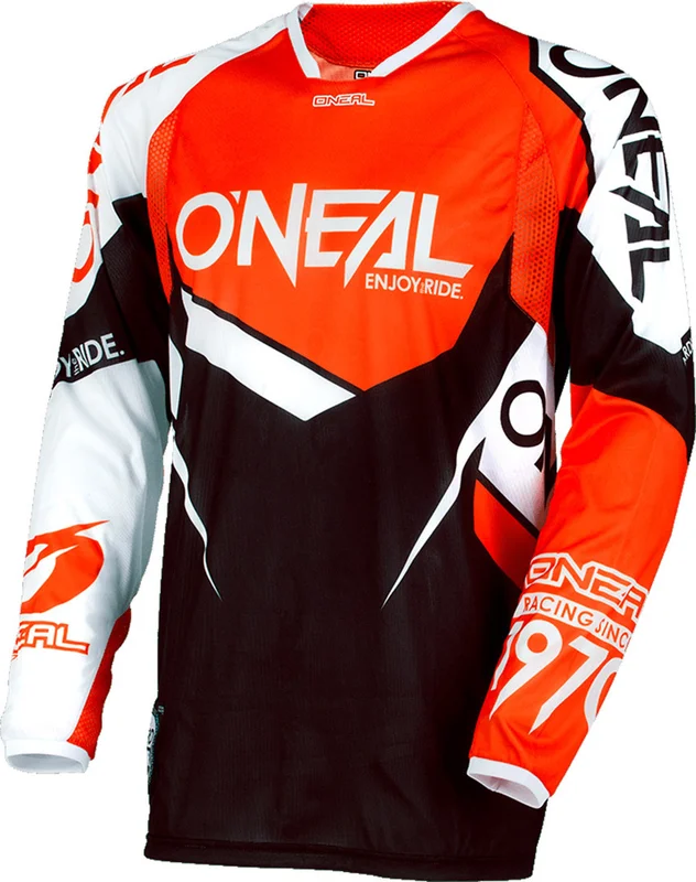 fc-moto-220260710033912562683