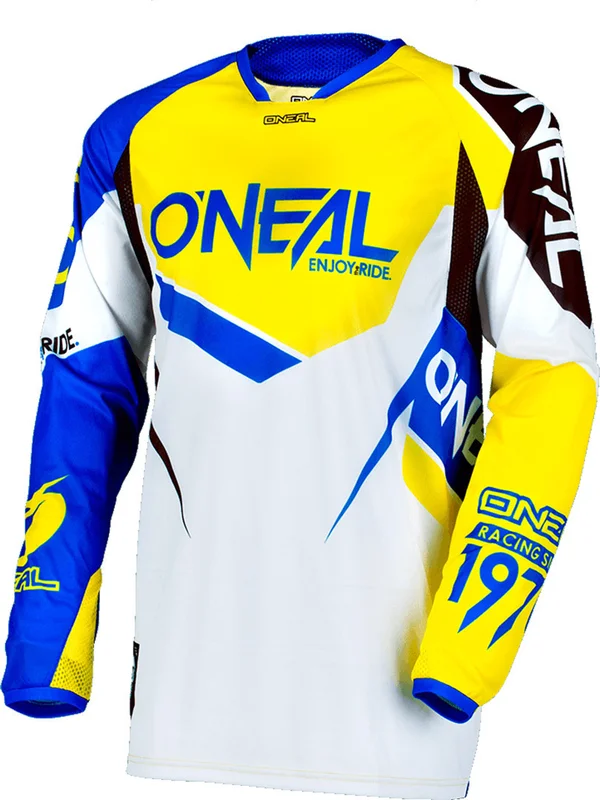 fc-moto-220260710033918562698