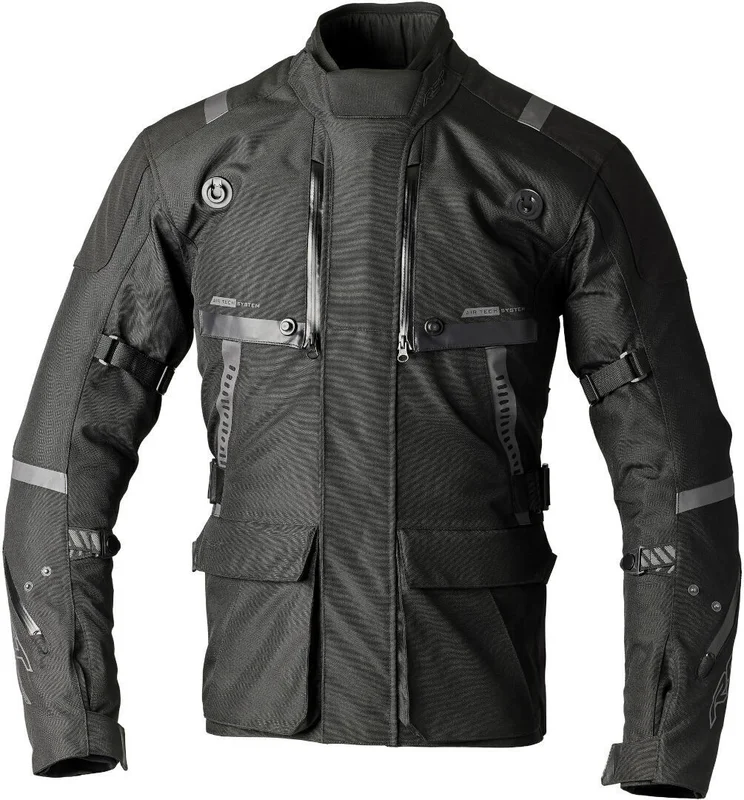 fc-moto-220260710034236563229