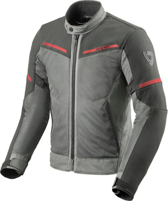 fc-moto-220260710034415563499