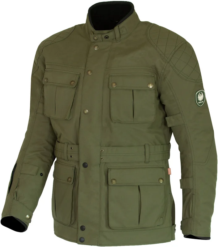 fc-moto-220260710034713563929