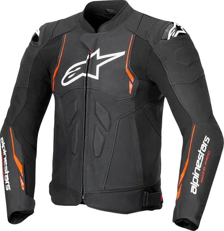 fc-moto-220260710035315564820