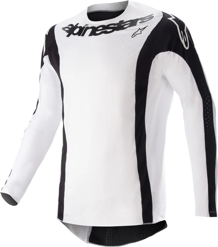 fc-moto-220260710035644565380