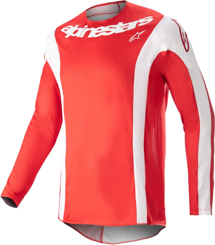 fc-moto-220260710035652565403