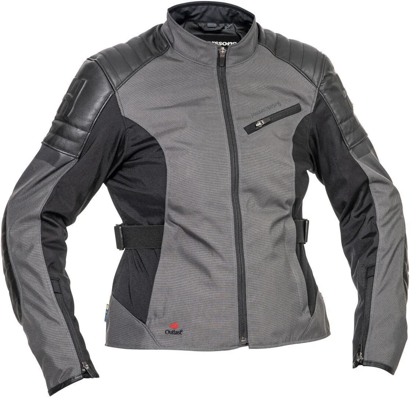 fc-moto-220260710040146566220