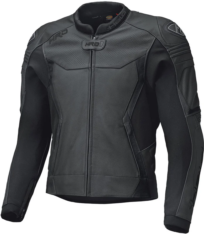 fc-moto-220260710040351566538