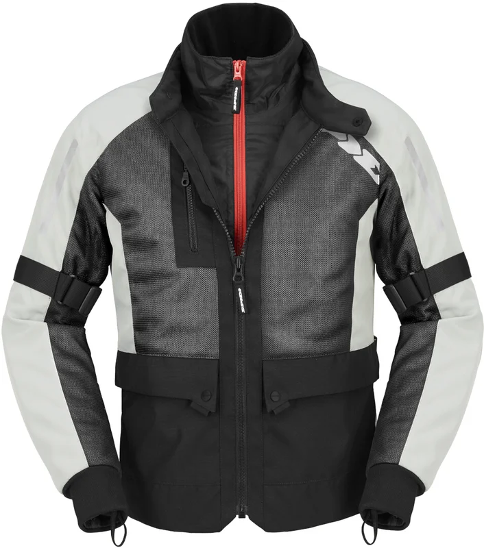 fc-moto-220260710040608566889