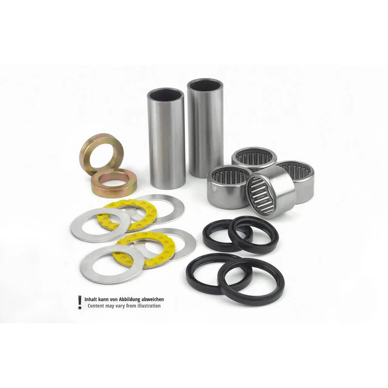 fc-moto-220260710040837567254