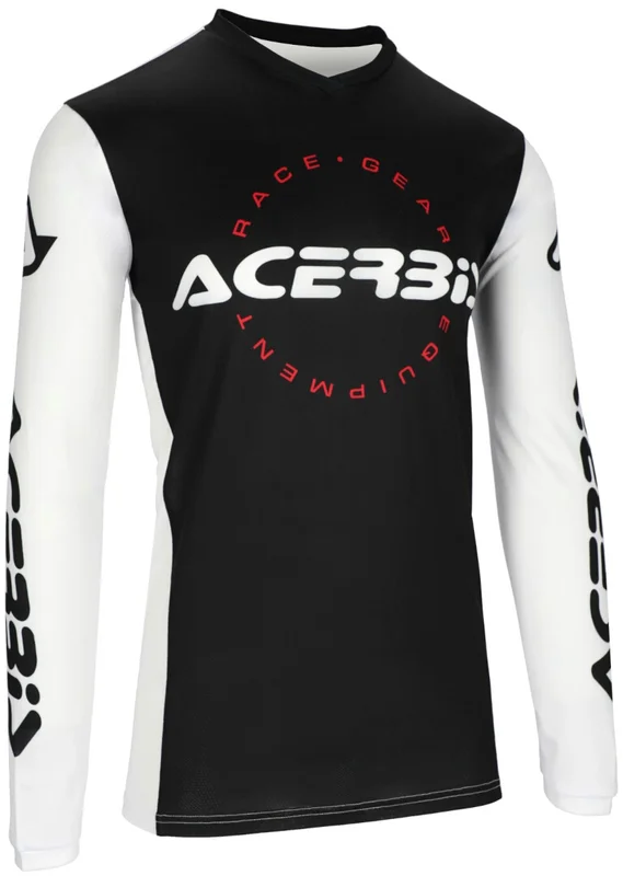 fc-moto-220260710041024567528