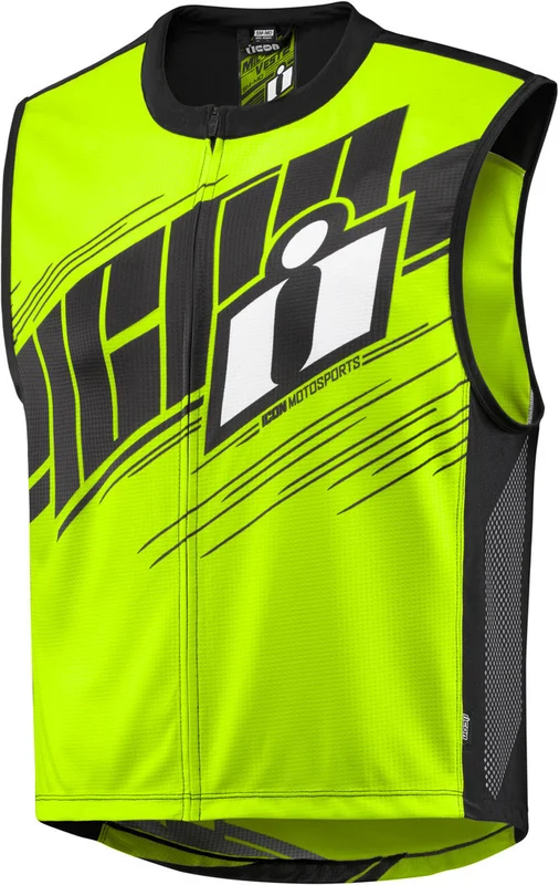 fc-moto-220260710041414568106