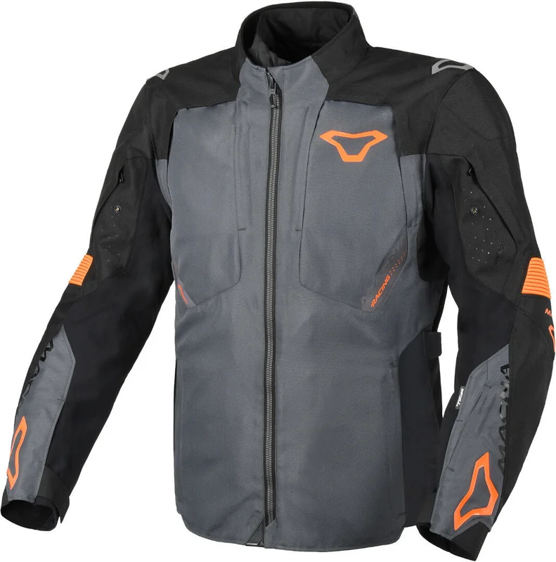 fc-moto-220260710041609568375