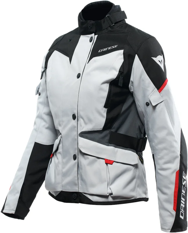 fc-moto-220260710041624568409