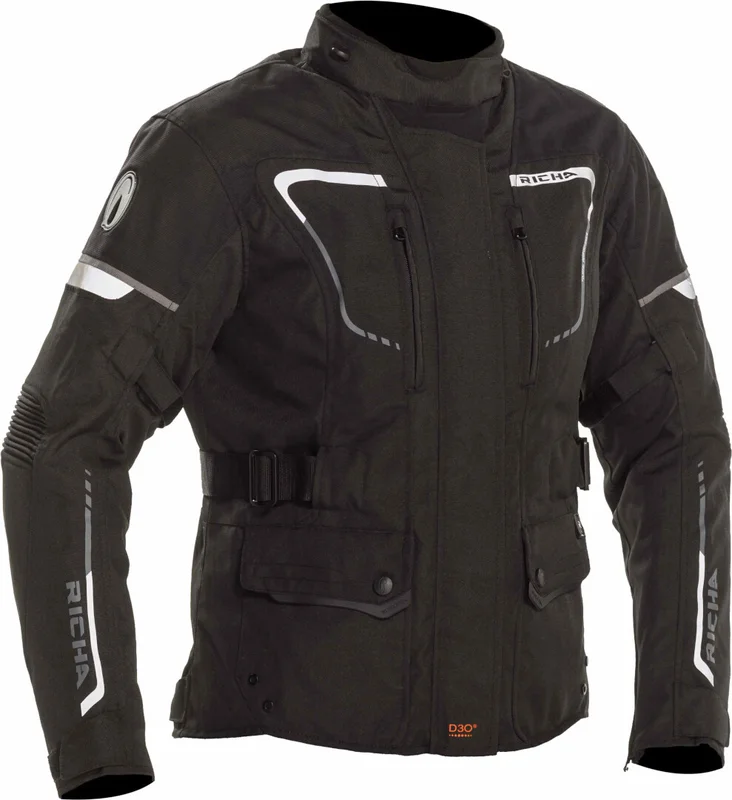 fc-moto-220260710041821568678